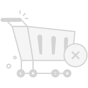 Empty Cart