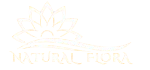 Natural Flora